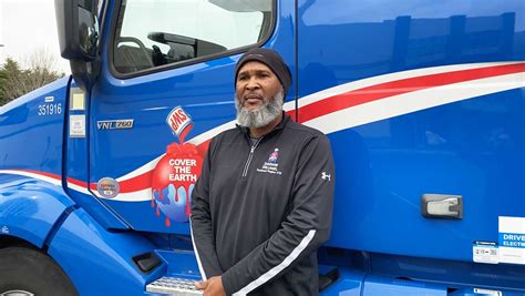 Our people are behind the strength of our success, and we invest and support you in life with rewards, benefits and flexibility to enhance your health and well-being. . Sherwin williams driver jobs